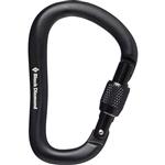 کارابین پیچ بلک دیاموند  Blackdiamond Rocklock Carabiner