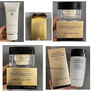 کرم چهار تیکه برند چانل