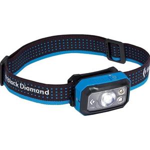 هدلامپ بلک دیاموند مدل استورم Black Diamond STORM