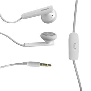 هدفون هوآوی مدل Y320