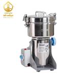 اسیاب صنعتی دسینی مدل kd-500