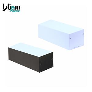 چراغ لاینر FEC-L5050-1M 40W