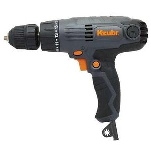 پیچ بند برقی زوبر Kzubr مدل K10049