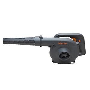 بلوور دمنده و مکنده زوبر Kzubr مدل K10482