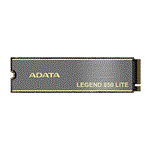 حافظه اس اس دی ADATA Legend 850 Lite 2TB - for PS5