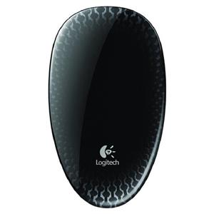 Mouse: Logitech M600 Wireless