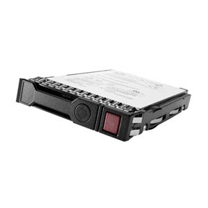 هارد سرور HPE 2.4TB 2.5 SAS MC 12G 10K BC SED