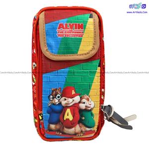 لگو دنیای ژوراسیک مدل OBM 99037-4