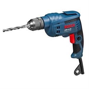 دریل بوش BOSCH GBM 10 RE Drill