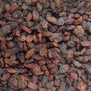 مویز فخری اعلا رویال 500 گرم