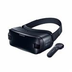 هدست واقعیت مجازی سامسونگ مدل Gear VR Oculus 2017 Edition R325