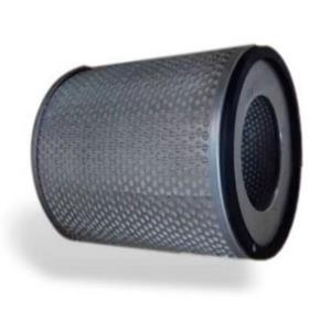 فیلتربیرونی گریدرG14 .لودر966 کاترپیلار  2P9963-O