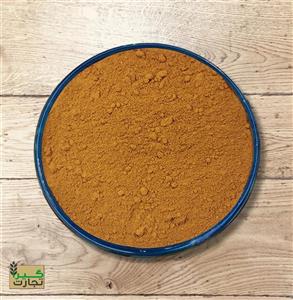 پودر دارچین اعلا (نیم کیلو)