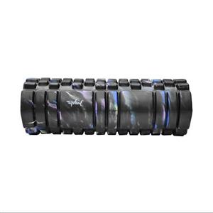 فوم رولر توخالی  شارک مدل BL03 کد F2021 طول 33 سانت