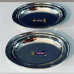 دیس بیضی هندی