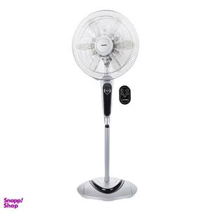 پنکه سانی مدل DWS-3300
