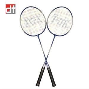 راکت بدمینتون  فاکس Fox مدل ATHENSE 2004 دو عددی