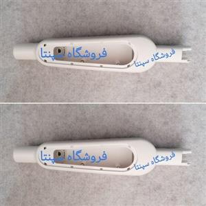 بدنه پنکه سانی مدل 3600 (رنگ سفید) ( اصل) بدنه پنکه سانی رنگ سفید مدل 3600  (1 عدد)