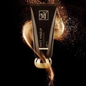 کرم پودر مای اصل