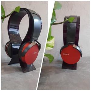 هدفون Sony سونی