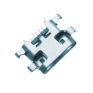 سوکت شارژر ال جی K10/G4/K4/K8