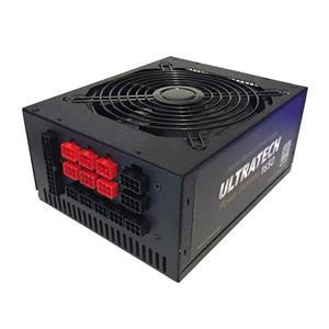 منبع تغدیه کامپیوتر ماژولار التراتک مدل Power Extreme 1650