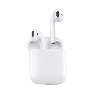 هندزفری بی سیم گرین لاین مدل Earbuds 2