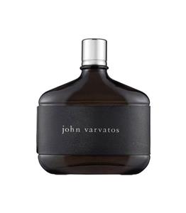 ادو تویلت جان وارواتوس John Varvatos دکانت 6 میلی لیتر 