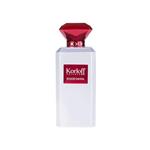 ادو تویلت مردانه Rouge Santal کارلوف سمپل 1.5 میلی لیتر 