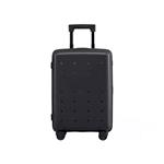 چمدان چرخ دار 24 اینچی شیائومی Xiaomi Travel Suitcase 24″LXX07RM
