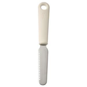 کارد کره و پنیر خوری ایکیا مدل IKEA UPPFYLLD 