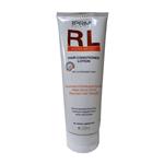 لوسیون نرم کننده مو مدل RL پریم Prime Rl Conditionering Hair Lotion For Dry And Damaged Hair