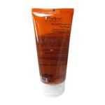 ژل اسکراب پاک کننده زرد آلو و ویتامین C پریم Prime C And Apricot Scrub Gel