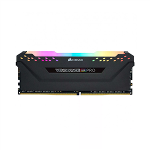 رم کامپیوتر کورسیر Corsair Vengeanc RGB 8GB