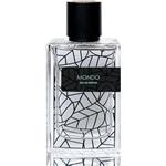 عطر مردانه برندینی مدل Mondo ظرفیت 90 میلی لیتر 