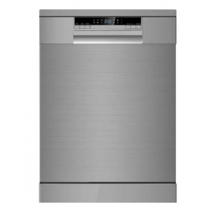 ماشین ظرفشویی اسنوا مدل SDW-246 ظرفیت 14 نفر 