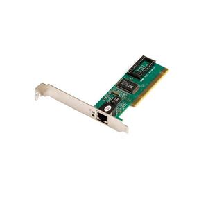 کارت شبکه PCI برند رویال مدل RP-002