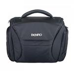 کیف دوربین عکاسی رودوشی بنرو Camera Bag Benro Shoulder Ranger S20