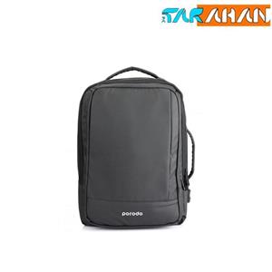 کیف کولی ضد آب پرودو مدل PD-BPWPU