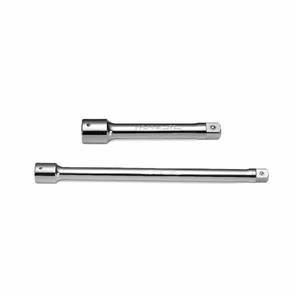 کمک جعبه بکس نووا 34 اینچ مدل NTS-7200