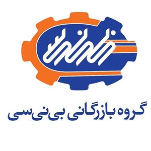 فوم سپر عقب پراید 132 بی نی سی