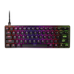 کیبورد استیل سریز Steelseries APEX 9 Mini