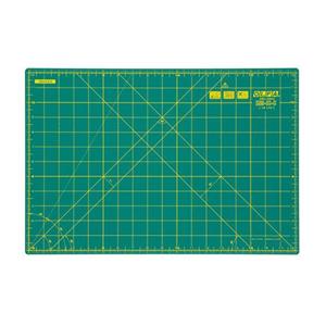 صفحه برش الفا مدل RM-IC-C