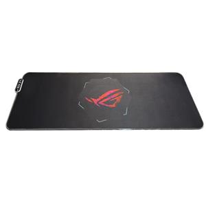 موس پد گیمینگ کد RGB3080-15