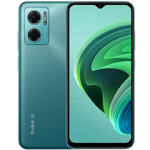 سنسور اثر انگشت شیائومی Xiaomi Redmi Note 11E