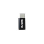 تبدیل Micro USB به Type-C ریمکس