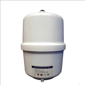 مخزن تصفیه آب تانک لایف 5 گالن