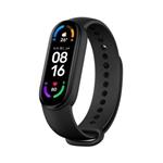 مچ بند هوشمند شیائومی Mi Band 7 ا Xiaomi Mi Band 7