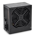 DeepCool DN450 Computer Power Supply