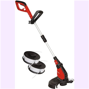 علفتراش برقی آینهل آلمان GC-ET 4530